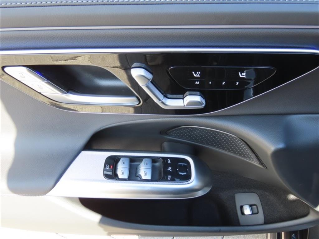 Mercedes Benz E class 2025 - Importación desde Corea - HF Imports Iquique - Foto 12