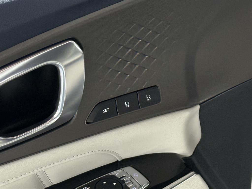 KIA Sorento - Vista 10