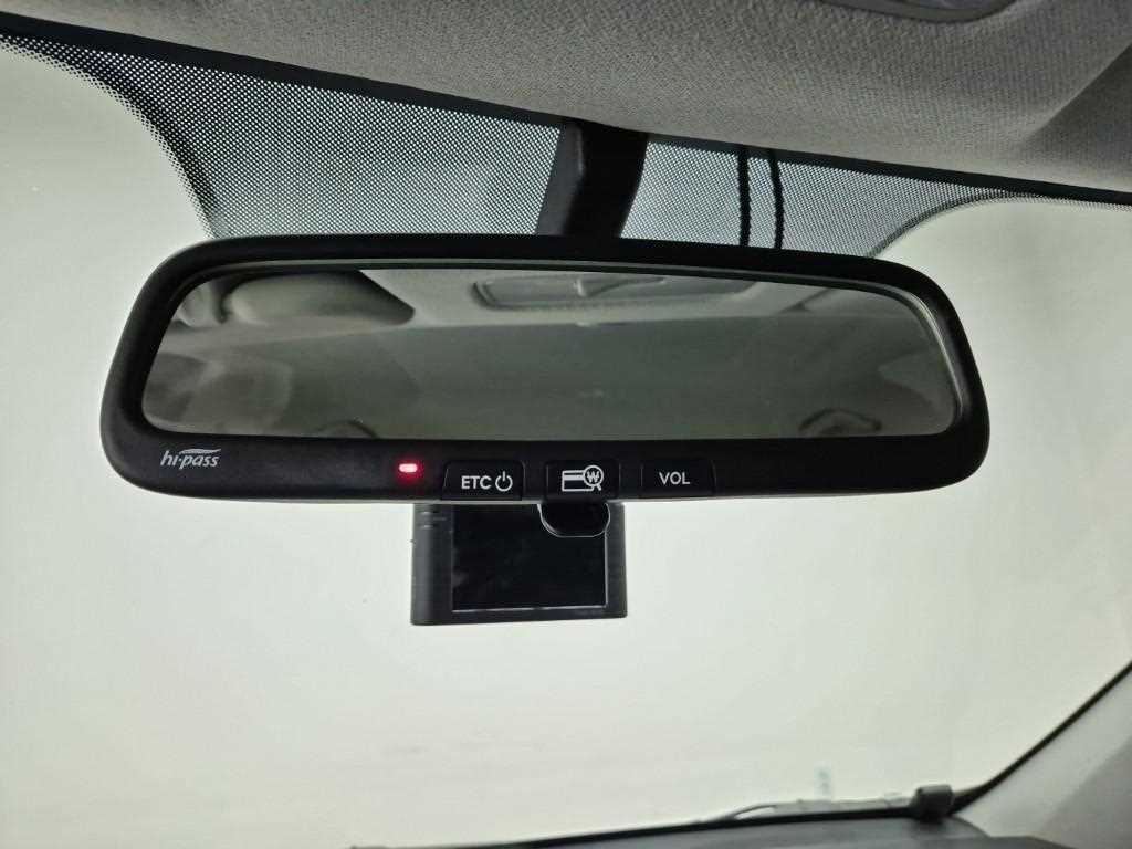 KIA Morning 2022 the color of pearl - Importación desde Corea - HF Imports Iquique - Foto 15