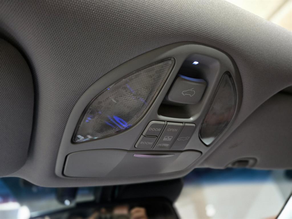 HYUNDAI Maxcruz 2014 Gris - Importación desde Corea - HF Imports Iquique - Foto 17