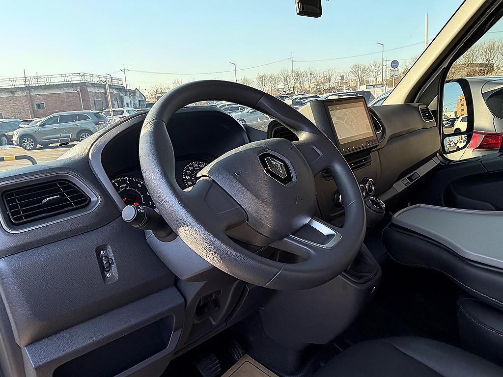 SAMSUNG Master - Vista 10