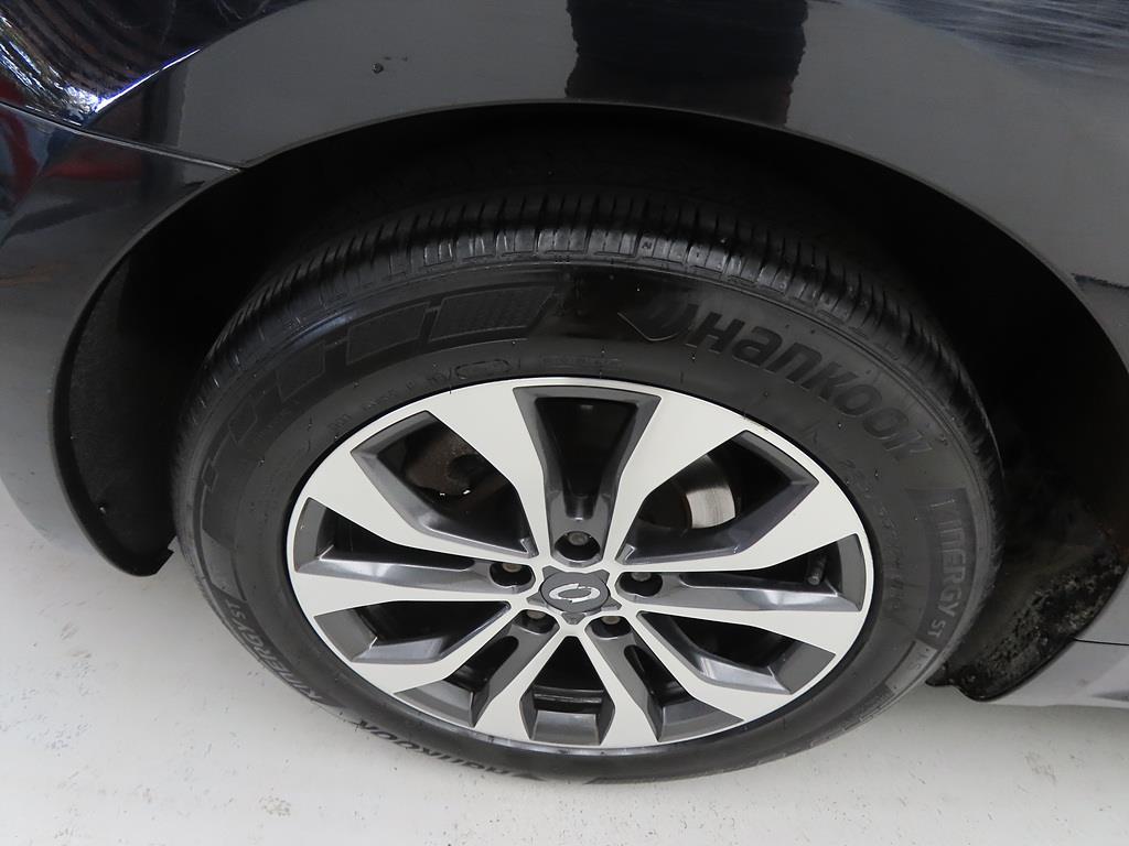 SAMSUNG SM6 2024 Negro - Importación desde Corea - HF Imports Iquique - Foto 20