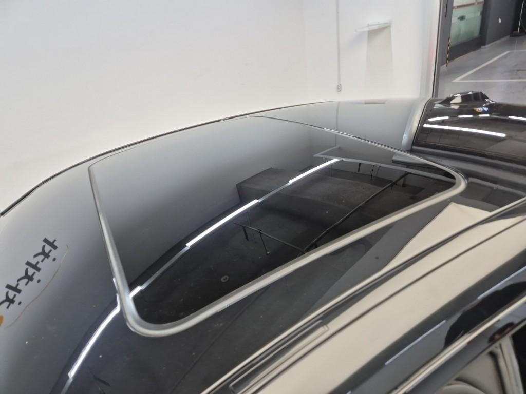 BMW i4 2024 Negro - Importación desde Corea - HF Imports Iquique - Foto 13