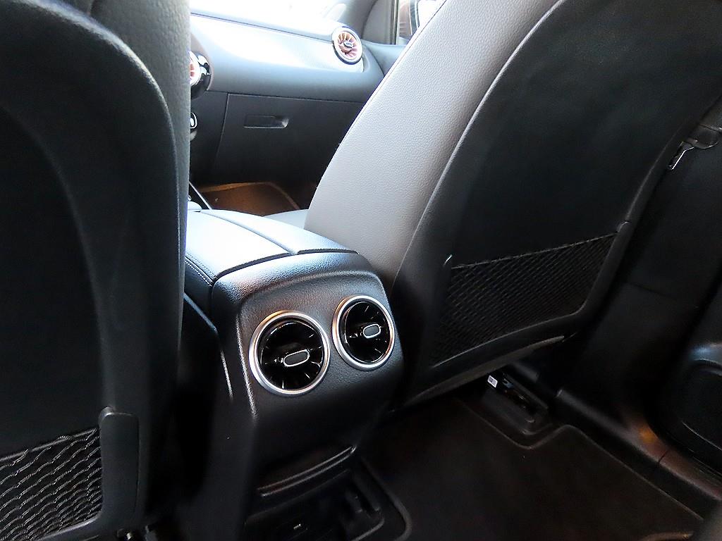 Mercedes Benz EQA 2021 - Importación desde Corea - HF Imports Iquique - Foto 16