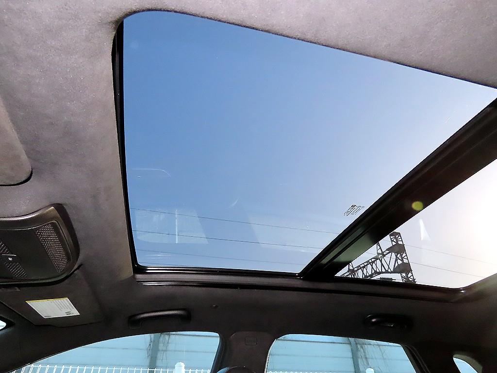 Cadillac XT5 2020 Negro - Importación desde Corea - HF Imports Iquique - Foto 16