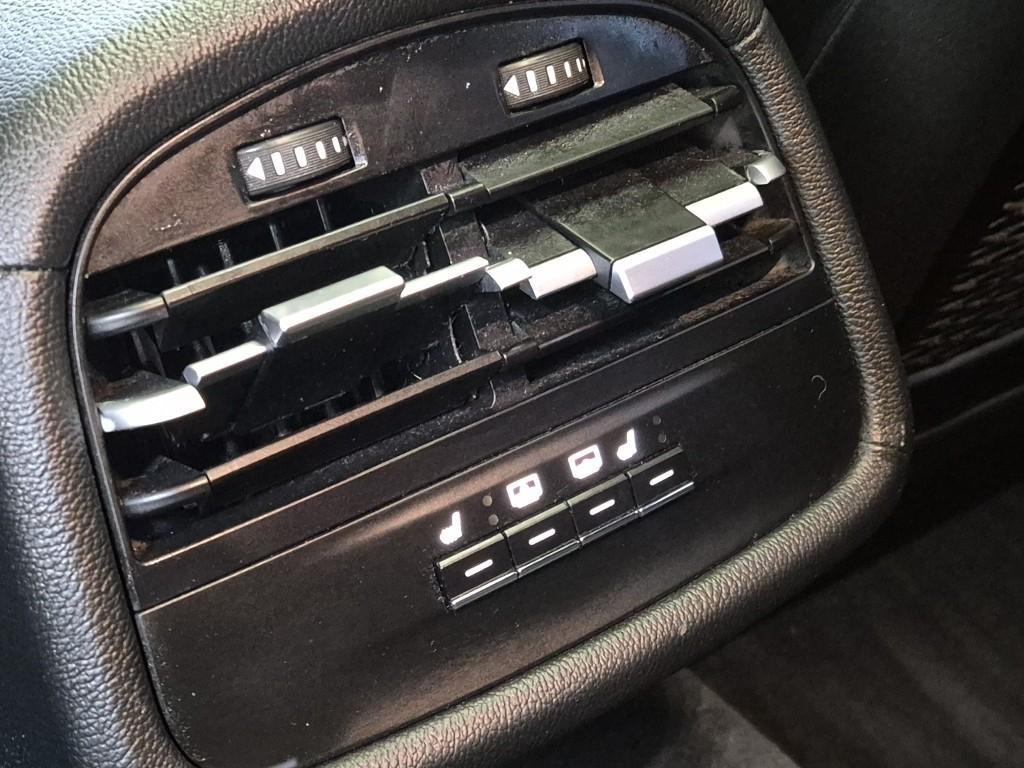 Maserati Ghibli 2021 skyblue - Importación desde Corea - HF Imports Iquique - Foto 19