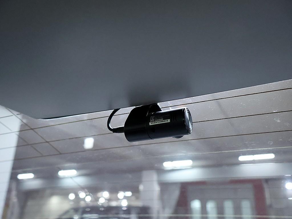 SAMSUNG SM7 2016 Blanco - Importación desde Corea - HF Imports Iquique - Foto 13