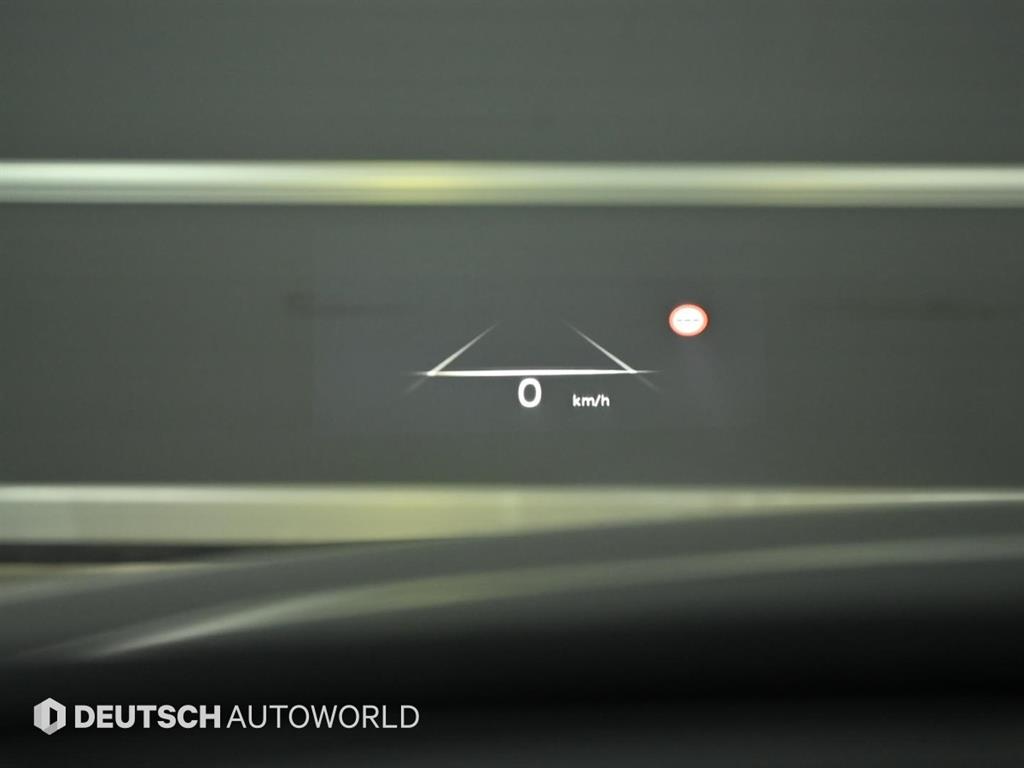 Genesis G80 2022 Negro - Importación desde Corea - HF Imports Iquique - Foto 18