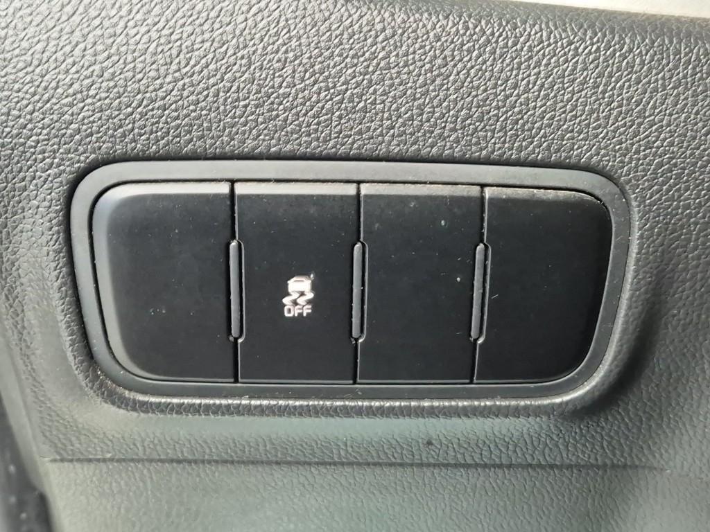 KIA Ray 2021 Blanco - Importación desde Corea - HF Imports Iquique - Foto 14