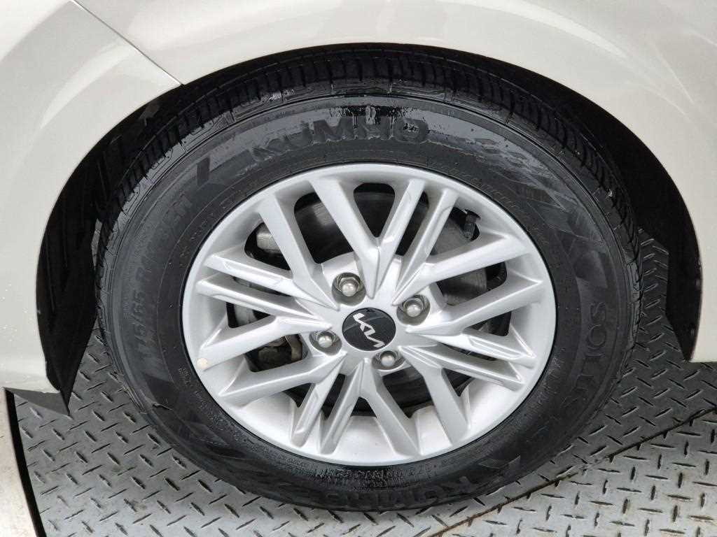 KIA Morning 2022 the color of pearl - Importación desde Corea - HF Imports Iquique - Foto 19