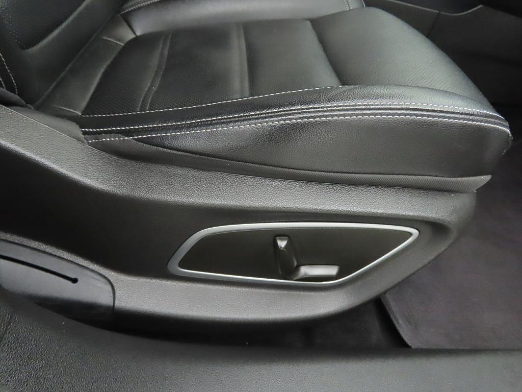 SAMSUNG SM6 2024 Negro - Importación desde Corea - HF Imports Iquique - Foto 16