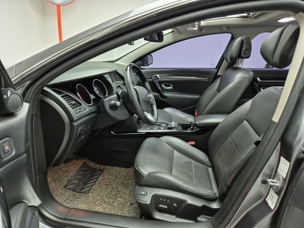 SAMSUNG SM7 - Vista 11