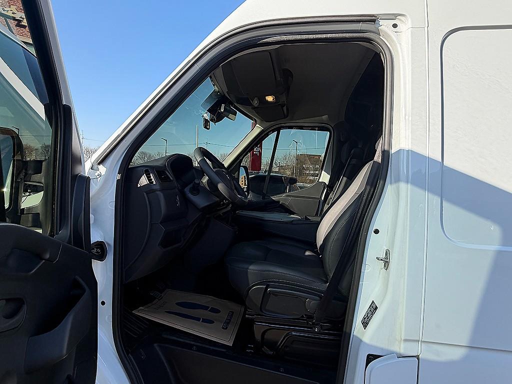 SAMSUNG Master - Vista 8