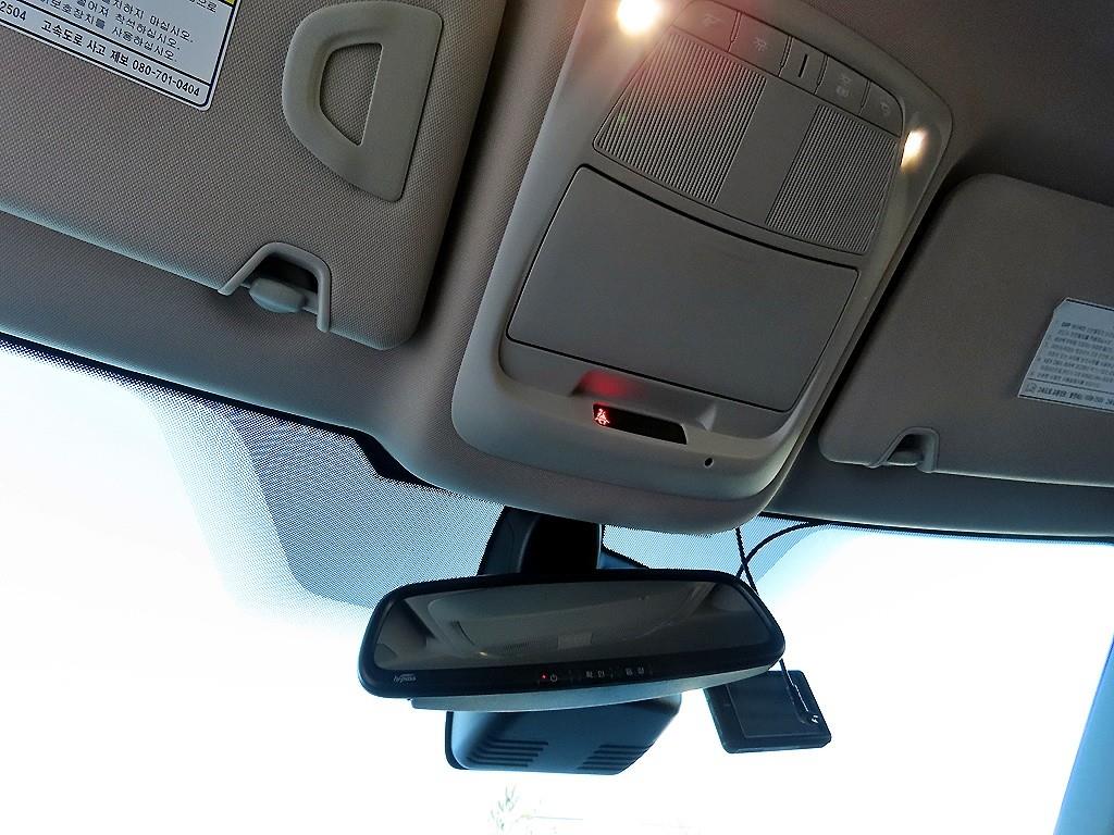 SAMSUNG QM6 2017 Blanco - Importación desde Corea - HF Imports Iquique - Foto 16