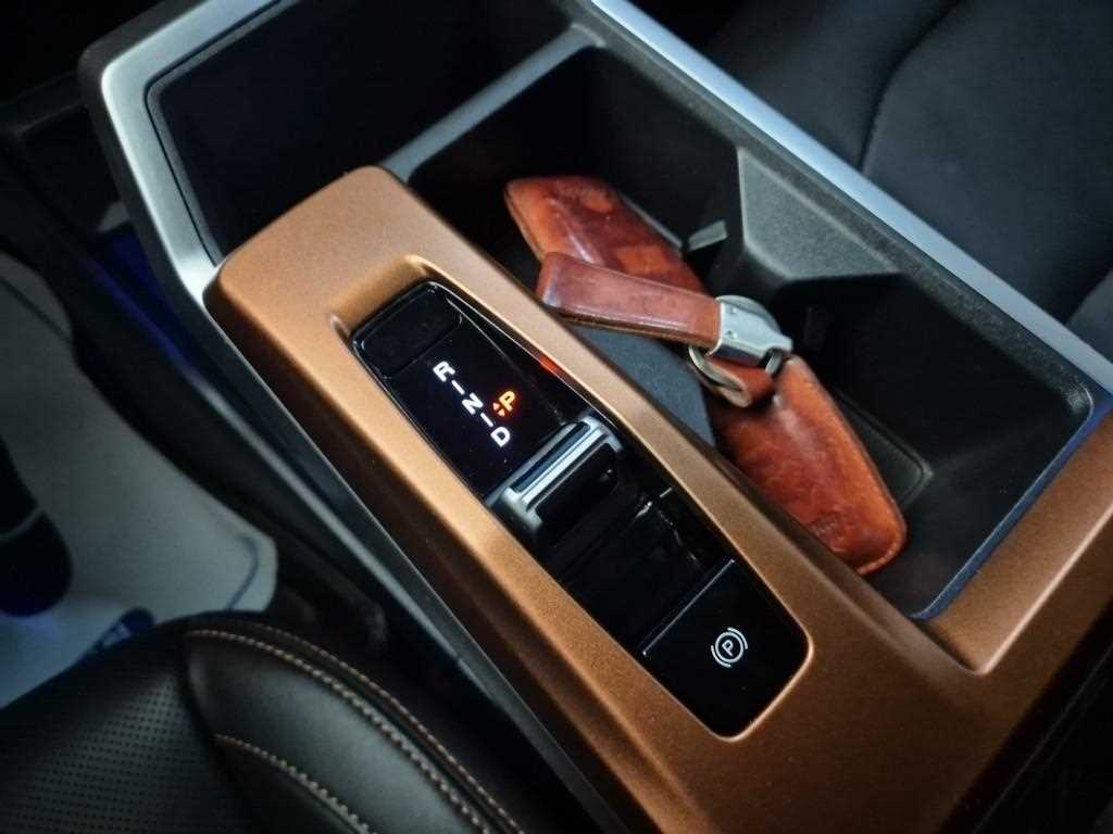 Ssangyong Torres - Vista 8