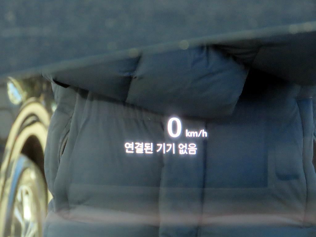 Cadillac XT5 - Vista 10