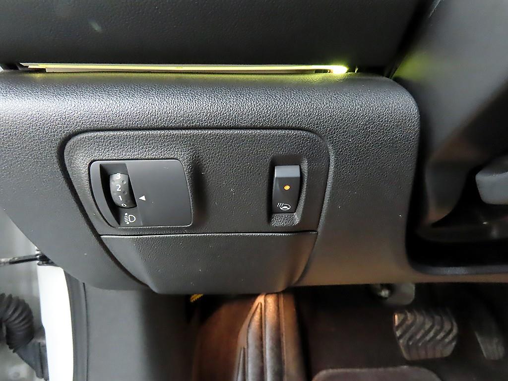 SAMSUNG SM6 - Vista 12