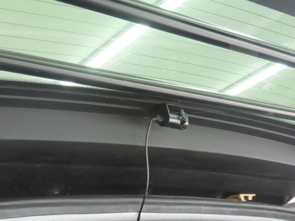 Ssangyong Rexton 2022 Verde - Importación desde Corea - HF Imports Iquique - Foto 17