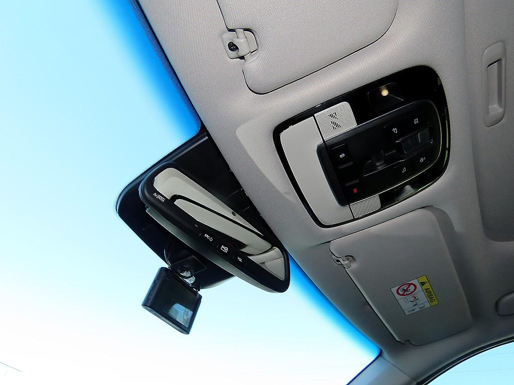 HYUNDAI Palisade 2021 - Importación desde Corea - HF Imports Iquique - Foto 15