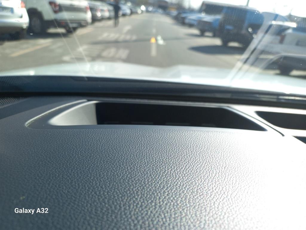 KIA Sorento 2021 Blanco - Importación desde Corea - HF Imports Iquique - Foto 17