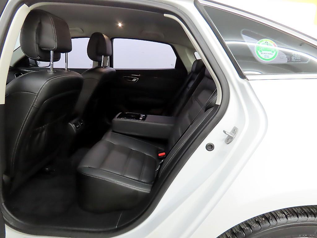 SAMSUNG SM6 - Vista 6