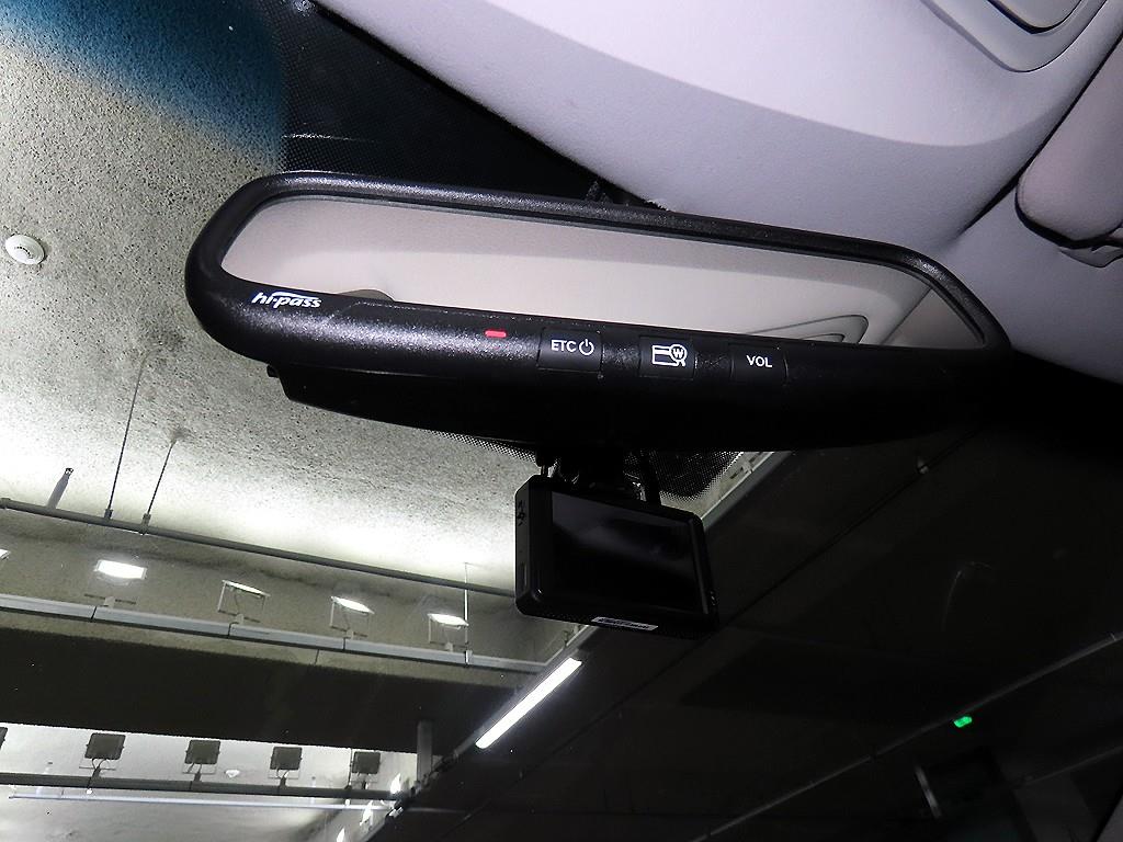 KIA K7 2013 Blanco - Importación desde Corea - HF Imports Iquique - Foto 17