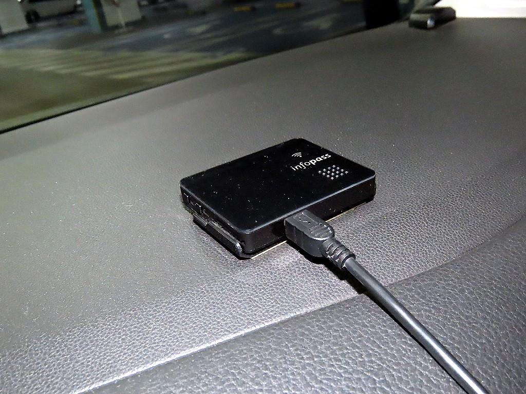 Volkswagen Golf 2015 Blanco - Importación desde Corea - HF Imports Iquique - Foto 15