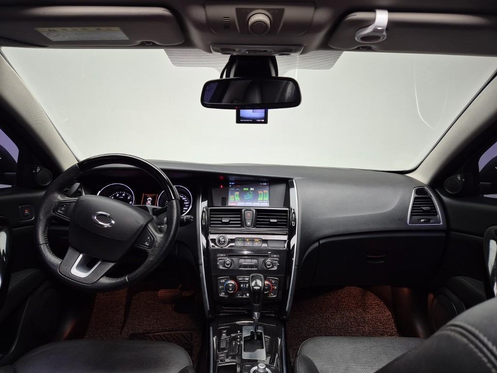 SAMSUNG SM7 - Vista 7