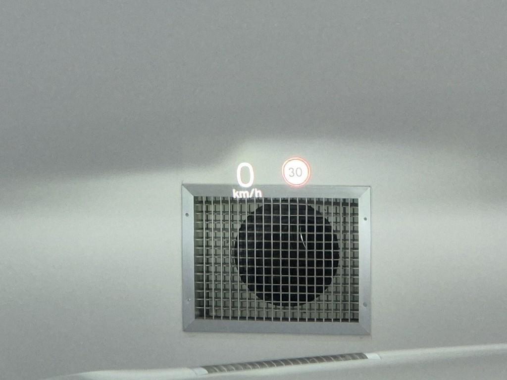 Volvo S90 2021 Blanco - Importación desde Corea - HF Imports Iquique - Foto 17