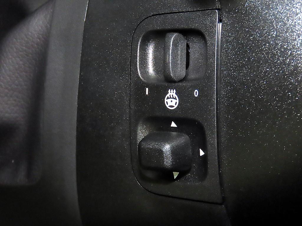 Mercedes Benz C Class 2022 Azul - Importación desde Corea - HF Imports Iquique - Foto 14