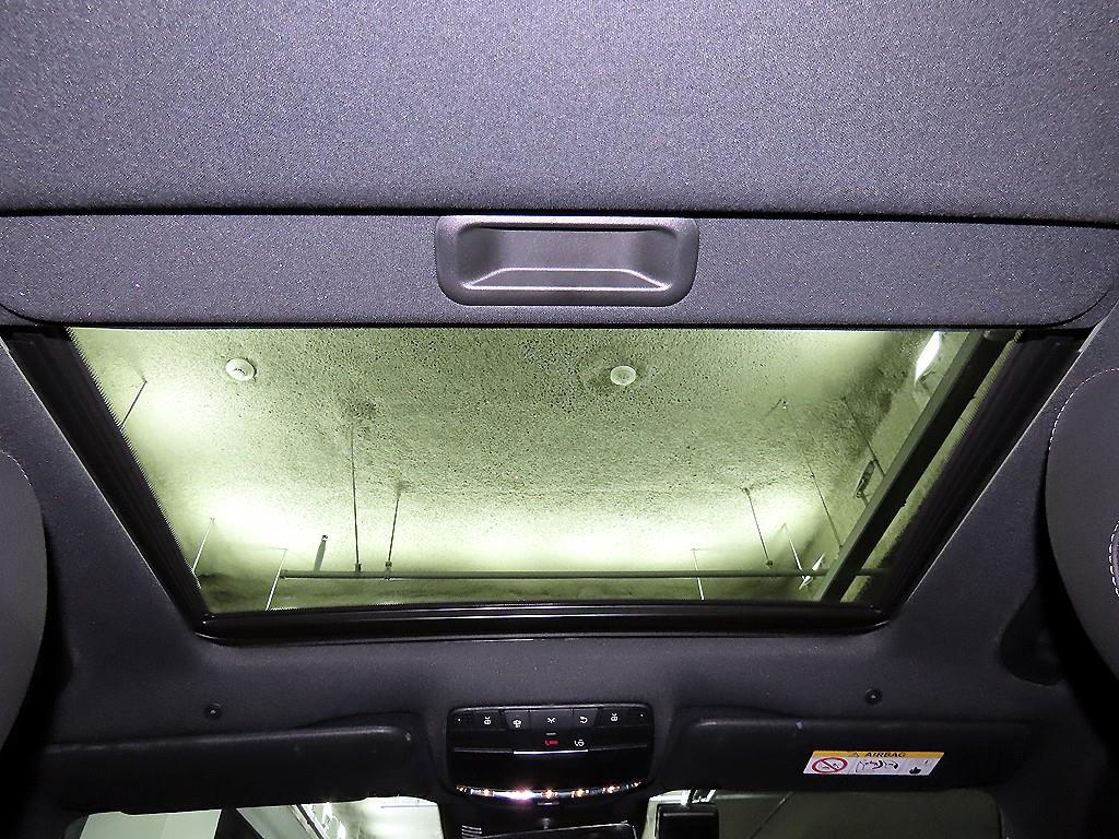 Mercedes Benz E class 2023 Negro - Importación desde Corea - HF Imports Iquique - Foto 15