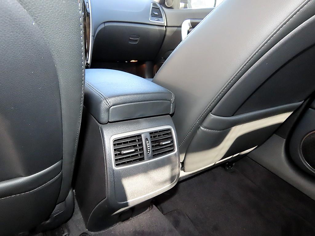 SAMSUNG SM7 2014 Negro - Importación desde Corea - HF Imports Iquique - Foto 18