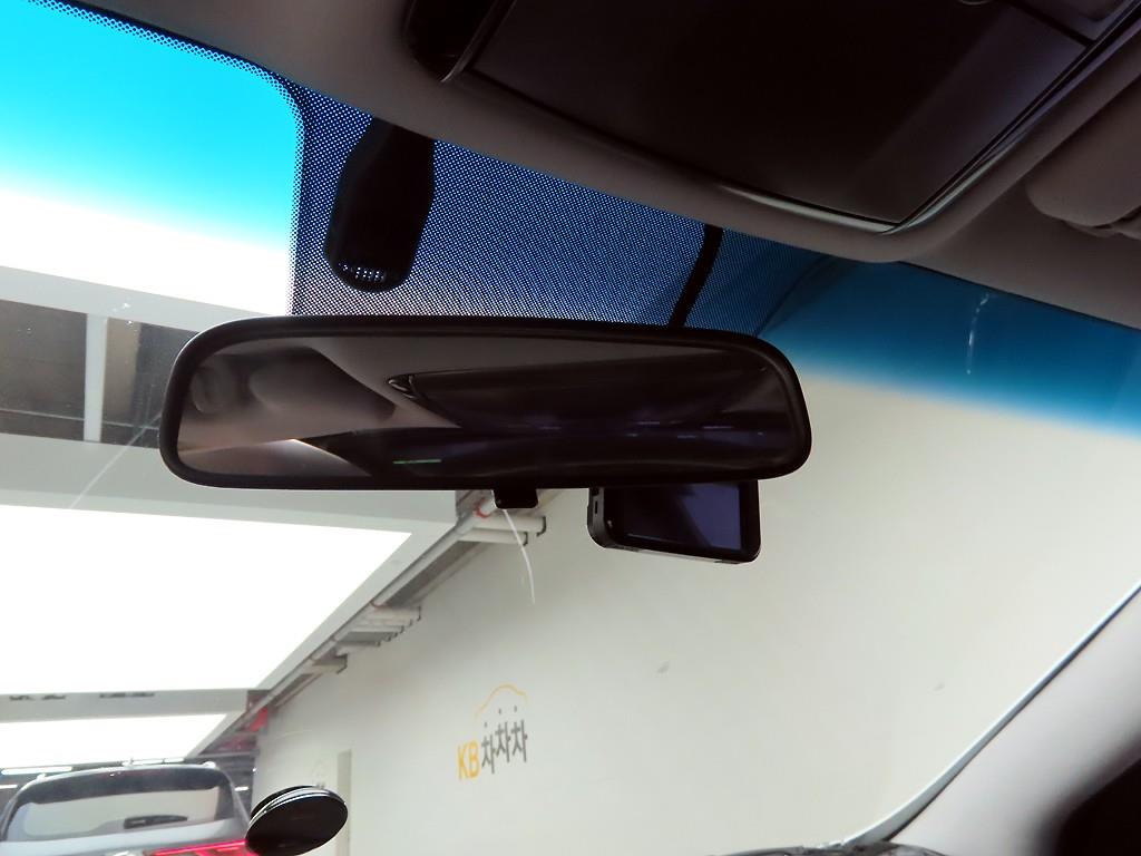 HYUNDAI Grandeur 2015 - Importación desde Corea - HF Imports Iquique - Foto 18