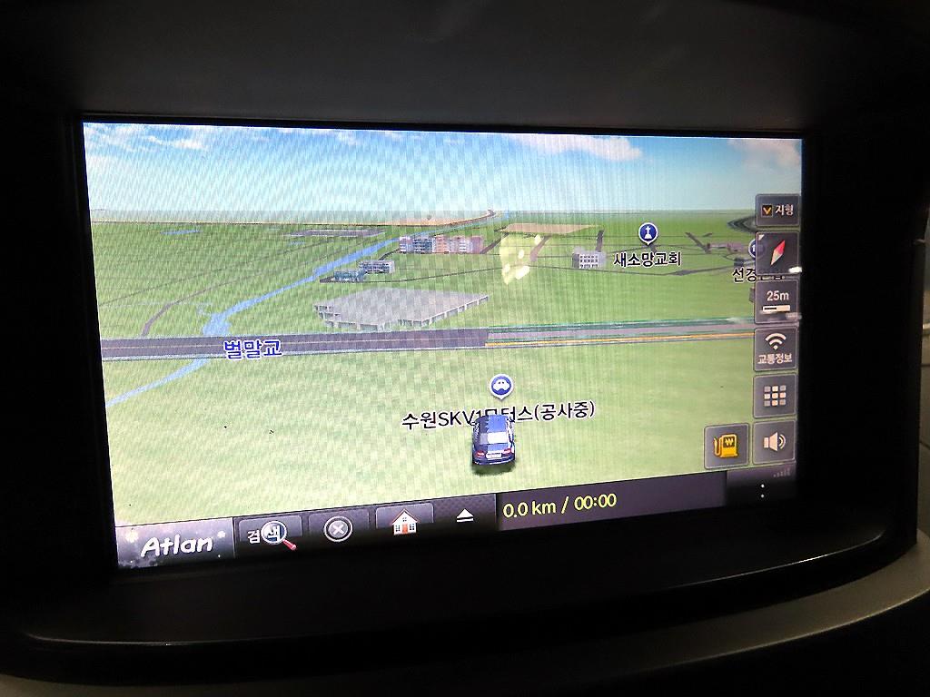 Ssangyong Korando 2017 Plateado - Importación desde Corea - HF Imports Iquique - Foto 15