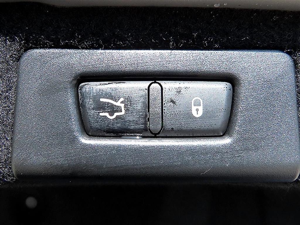 Maserati Quattroforte 2017 Gris - Importación desde Corea - HF Imports Iquique - Foto 17