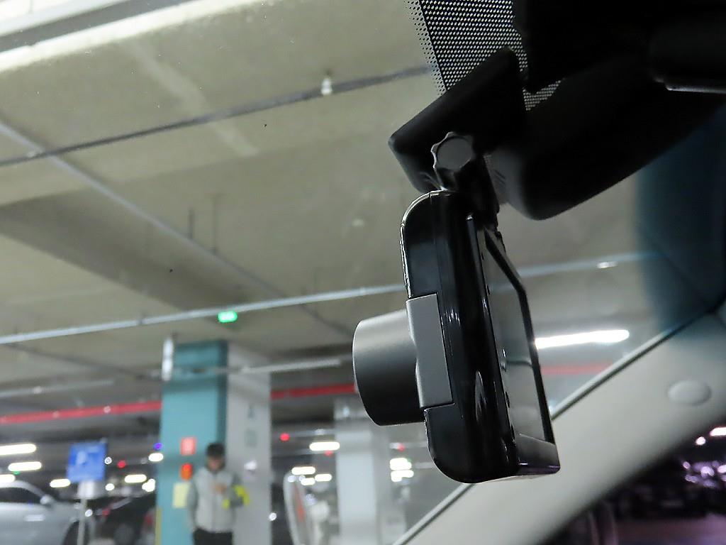 HYUNDAI Genesis 2012 Gris - Importación desde Corea - HF Imports Iquique - Foto 16