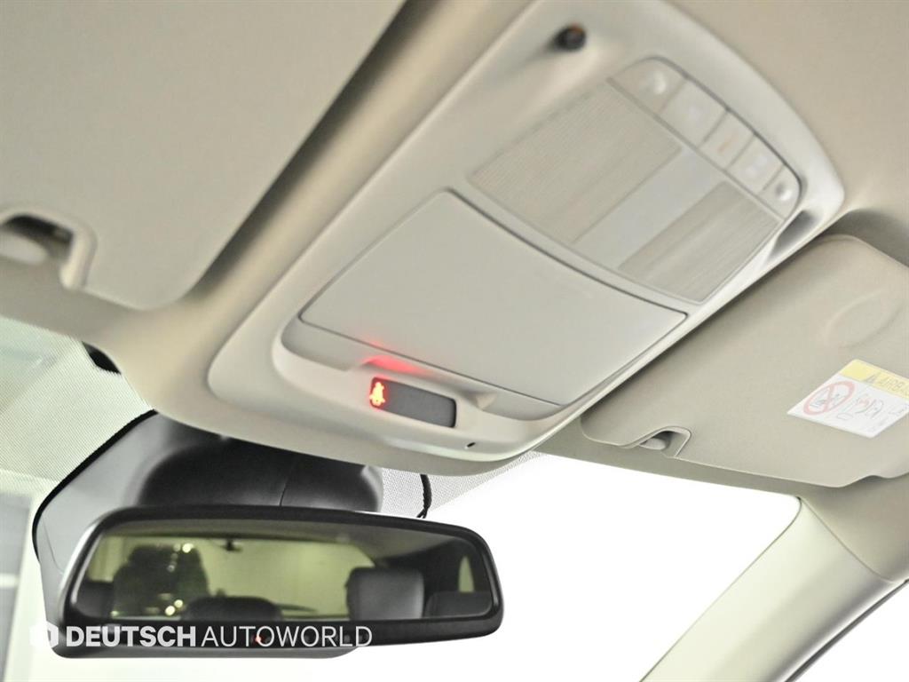 SAMSUNG QM6 2023 Negro - Importación desde Corea - HF Imports Iquique - Foto 19