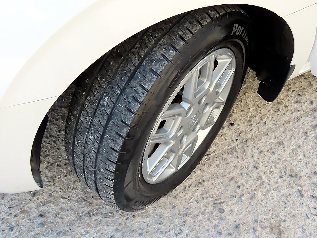 HYUNDAI Staria 2022 Blanco - Importación desde Corea - HF Imports Iquique - Foto 17