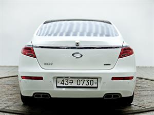 SAMSUNG SM7 - Vista 6