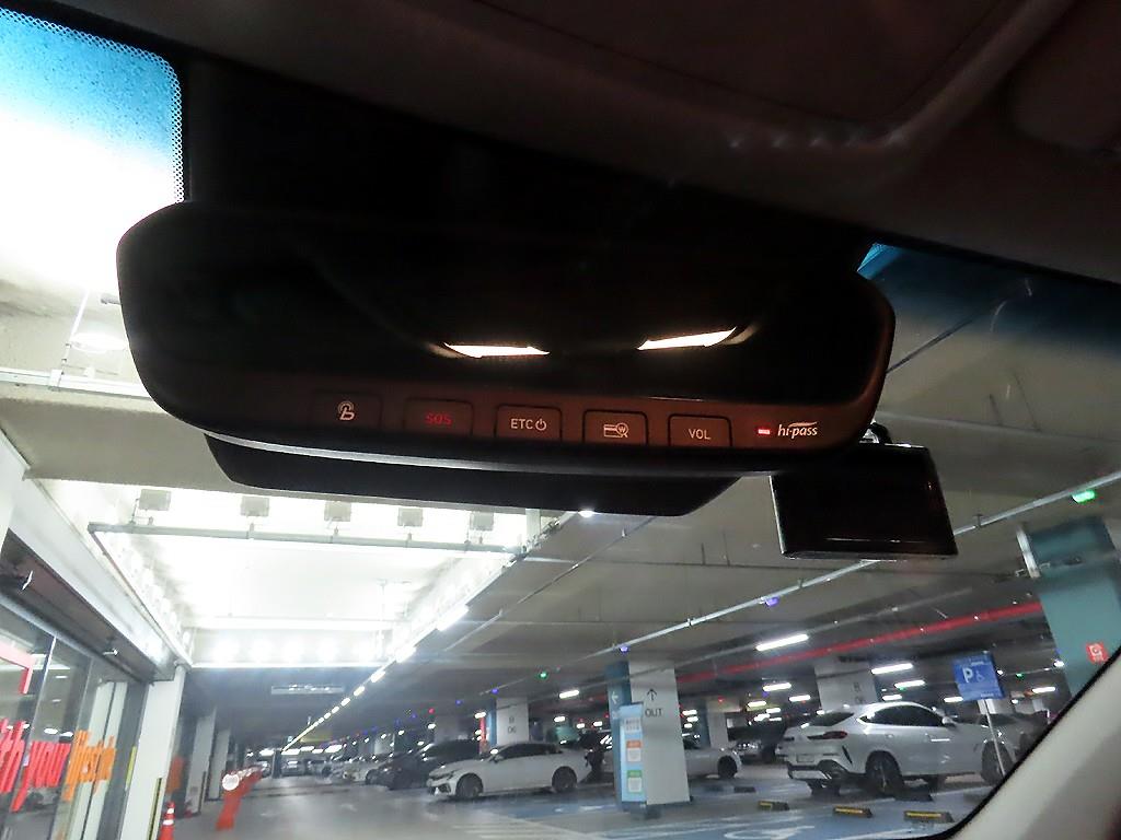 HYUNDAI Kona 2022 - Importación desde Corea - HF Imports Iquique - Foto 15