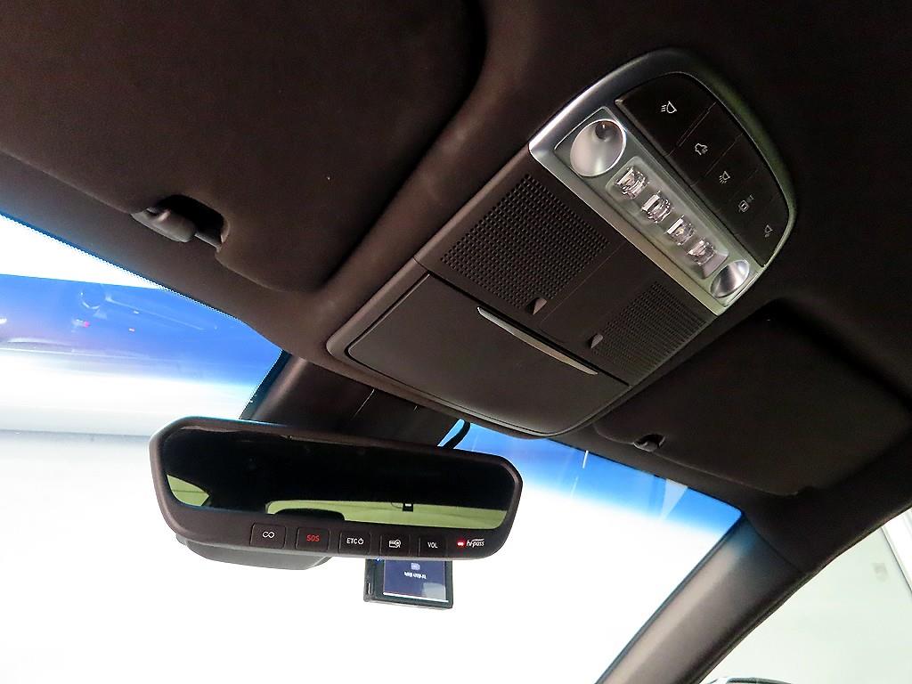 Genesis G90 2020 - Importación desde Corea - HF Imports Iquique - Foto 17