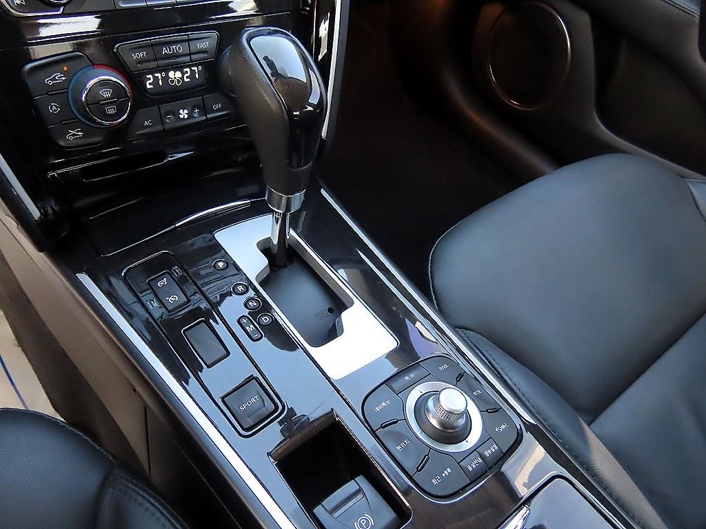 SAMSUNG SM7 - Vista 10