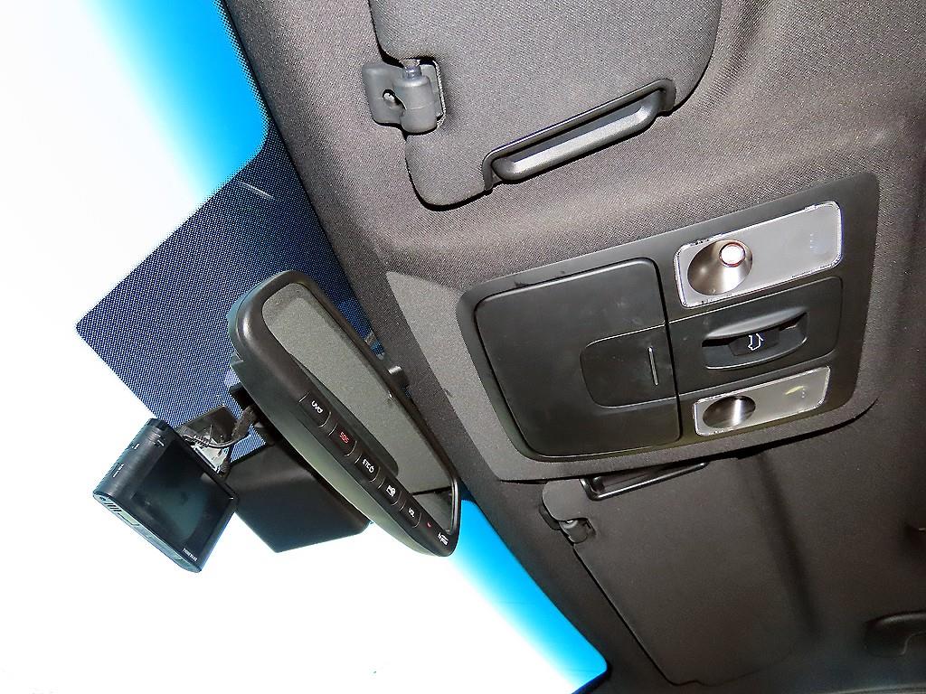 KIA Mohave 2020 Blanco - Importación desde Corea - HF Imports Iquique - Foto 14