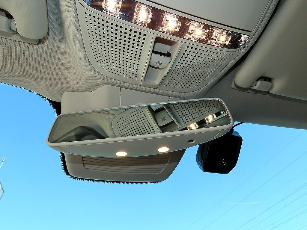 Mercedes Benz E class 2020 Blanco - Importación desde Corea - HF Imports Iquique - Foto 15