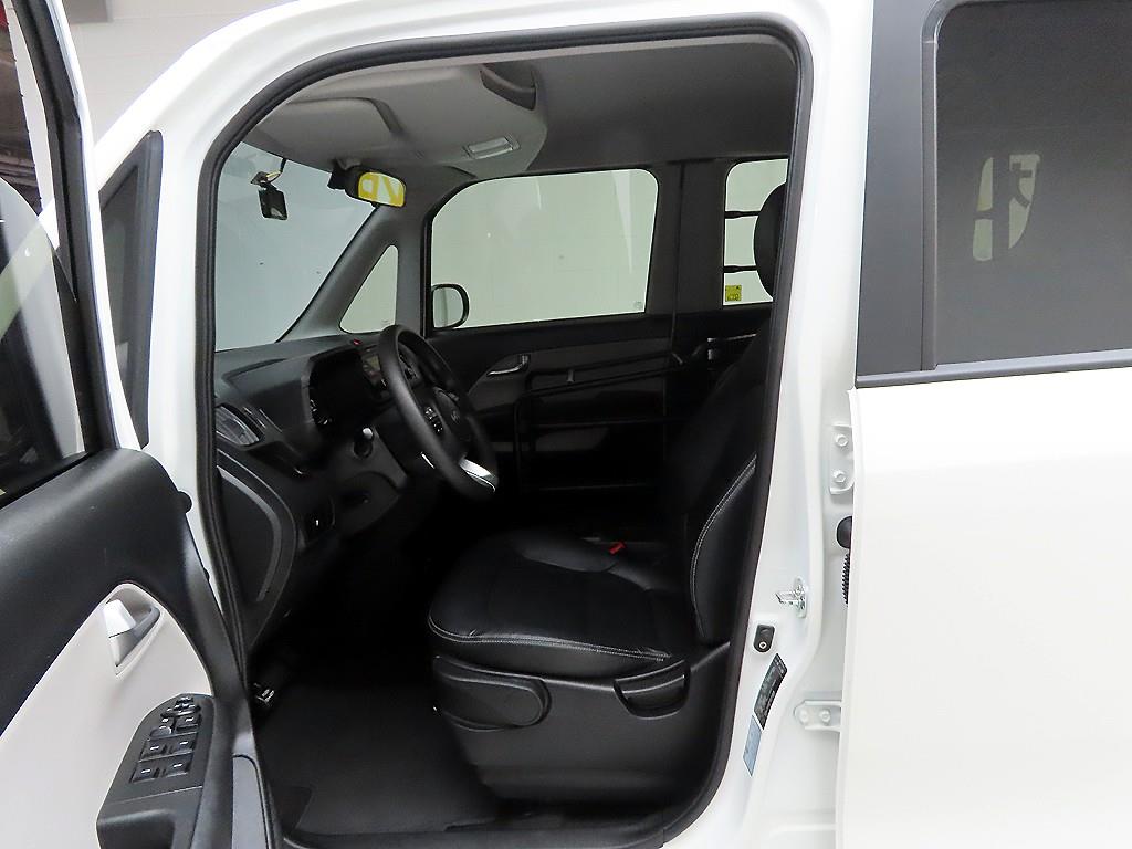 KIA Ray 2023 Blanco - Importación desde Corea - HF Imports Iquique - Foto 13