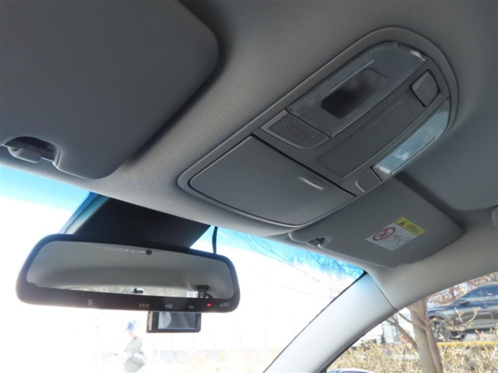 HYUNDAI Tucson 2020 - Importación desde Corea - HF Imports Iquique - Foto 10