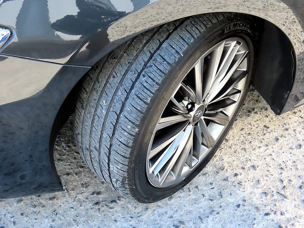 HYUNDAI Grandeur 2018 - Importación desde Corea - HF Imports Iquique - Foto 20