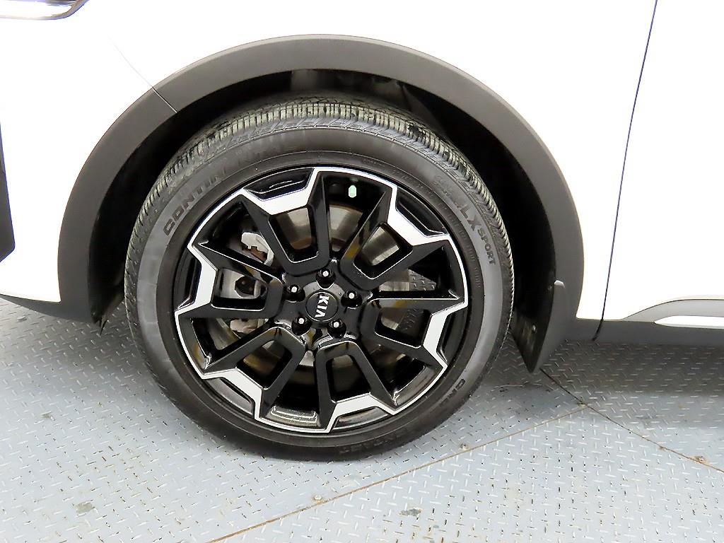 KIA Sorento 2021 - Importación desde Corea - HF Imports Iquique - Foto 20