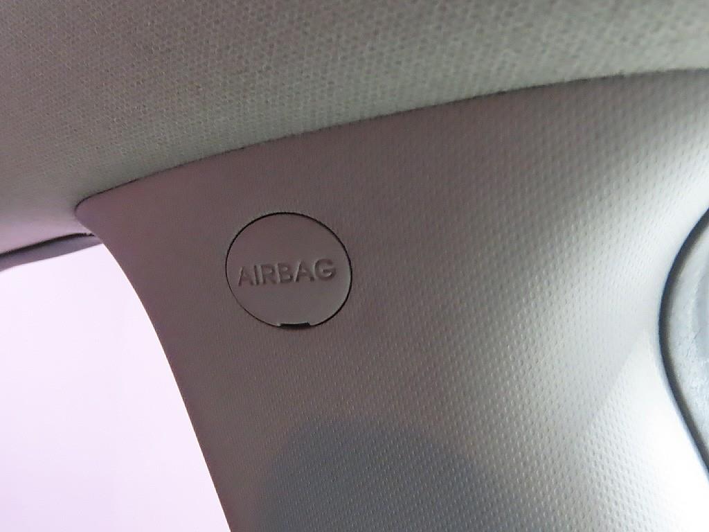 HYUNDAI Avante 2014 Plateado - Importación desde Corea - HF Imports Iquique - Foto 13