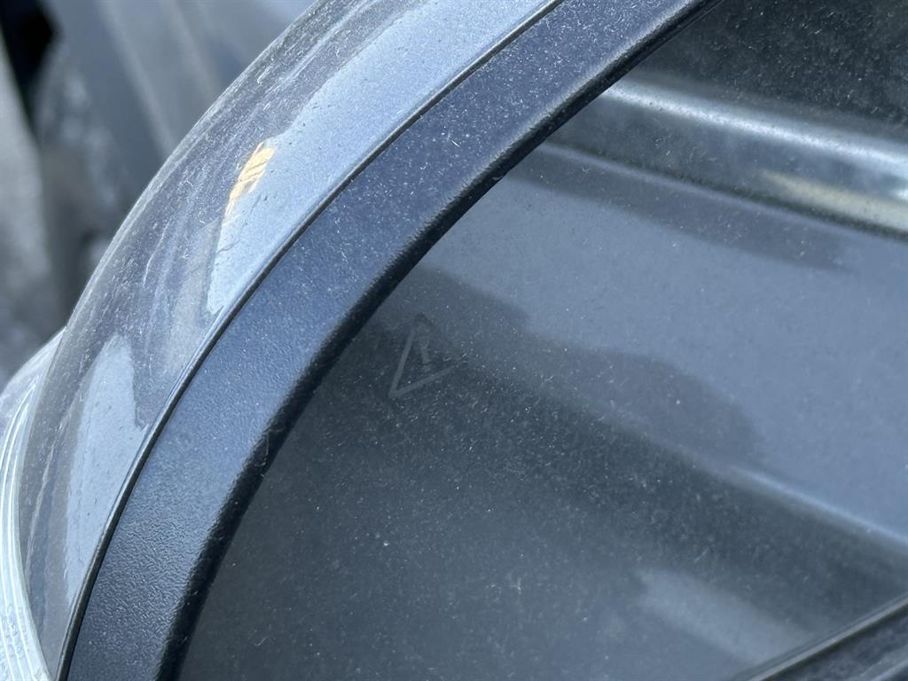 HYUNDAI Santa Fe - Vista 5